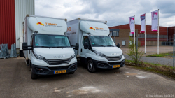 20260404-Beurskens-00508